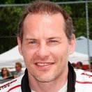 Jacques Villeneuve image