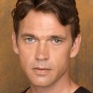 Dougray Scott