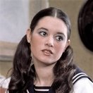 Teresa Rabal