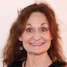Beth Grant