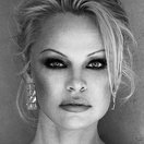 Pamela Anderson