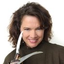 Heather Langenkamp
