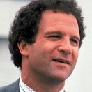 Albert Brooks