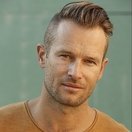 Johann Urb