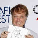 Bill Plympton