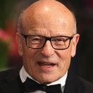 Volker Schlondorff