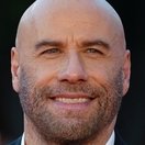 John Travolta