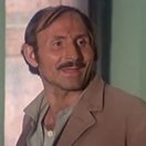 Vito Passeri