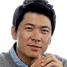 Kim Sang-kyung