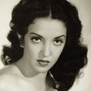 Katy Jurado