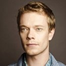 Alfie Allen