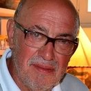 Emile Ghigo