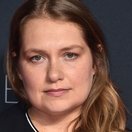 Merritt Wever