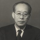 Kenji Mizoguchi