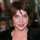Natalia Tena