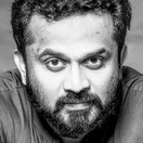 Tharun Moorthy image