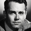 Henry Fonda