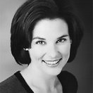 Jackie Gonneau image