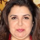 Farah Khan