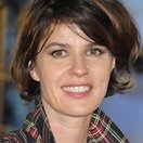 Irène Jacob