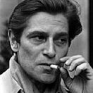 Jean Babilée