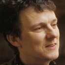 Michel Gondry