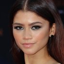 Zendaya