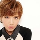 Misako Uno
