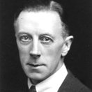 Ernest Thesiger