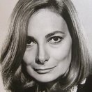 Rossella Falk