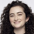 Abby Quinn