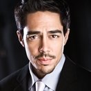 Zak Santiago