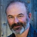 Sean Campbell image