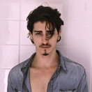 Johnny Massaro