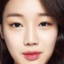 Jung Yeon-Joo