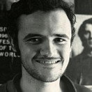 Simone Carella