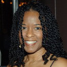 T'Keyah Crystal Keymah