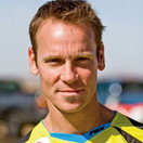 Phil Lawrence