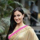 Elli Avram
