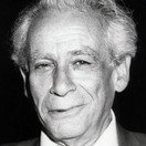 Samuel Fuller