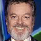 Russ Tamblyn