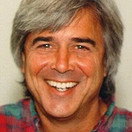 Michael deGruy