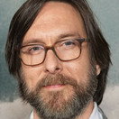 Timm Sharp