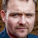 Neil Maskell