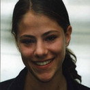 Tatjana Trieb