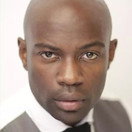 David Gyasi