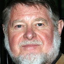 James Fargo