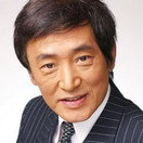 Hiroshi Miyauchi