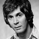 Frank Langella