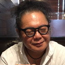 Tetsuroh Konishi